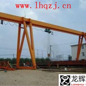 �����|(zh��)�O(ji��n)�ֳ��_�طN�O(sh��)��ʹ�Æ�λ�طN�O(sh��)�䰲ȫ��(bi��o)�ʻ�����ָ��(d��o)��Ҋ