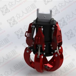 ��ʽ���ؙC�ǹ̶������Ć���