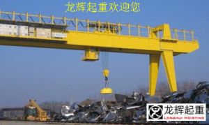 �����Ј��O(ji��n)�ܾ�ȫ���_չ�طN�O�䰲ȫ��z��