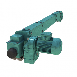 �������ؙC(j��)�����O(sh��)Ӌ(j��)