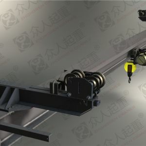 늄ӑҒ�ʽ���ؙC(j��)���S�O(sh��)Ӌ(j��)