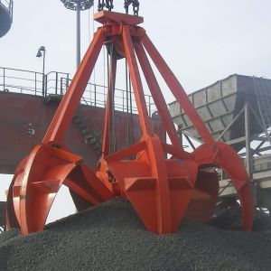 ͨ�Ø�ʽ���ؙC��ʲô������