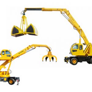 ץ�����ؙC(j��)��ʹ����������