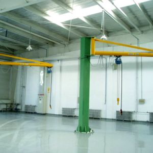 �ұ����ؙC(j��)��߹���Ч�����l(f��)�]��Ҫ����