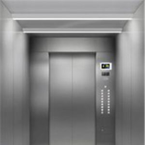 �Lɳ���|�O(ji��n)���_���־��_չ܉����ͨվ����ݰ�ȫ�z��