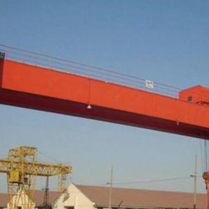 ����(bi��o)���ؙC(j��)��������Щ��ͬ����;