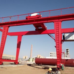 �]���hͬ�����M�طN�O���[���Ų��c����