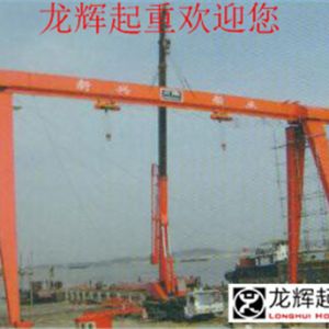 ���бO(ji��n)�֌��v���｛���_�l(f��)�^(q��)�طN�O��ʹ����I(y��)�M�Ќ�헰�ȫ�z��