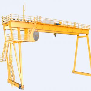 �W��(bi��o)�Wʽ���ÙC(j��)���������p���Y(ji��)��(g��u)�p�����ô�