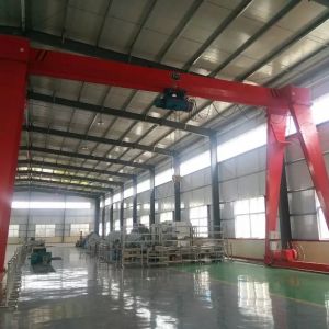 �طN���ؙC(j��)�\(y��n)�d������(qi��ng)���͸��g�Ե�����