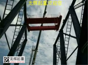 �������|�O(ji��n)���_չȫ�з������طN�O����܇�z�C���Ȱ�ȫ��z��