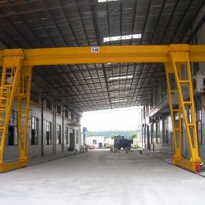 �������ؙC(j��)��ʲô�@ô����