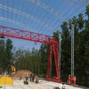 ���ʽ늄Ӻ��J�Tʽ���ؙC���b�F(xi��n)��