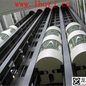 ���c�i��10�������������f���