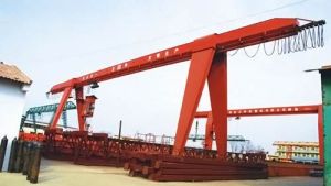 ͨ�Ø�ʽ���ؙC��(g��u)�쪚���������ԏ�