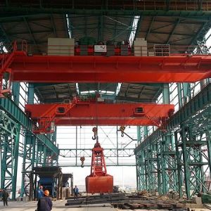 ץ�����ؙC�Ԅ�ȡ������(ji��)ʡ�r�g