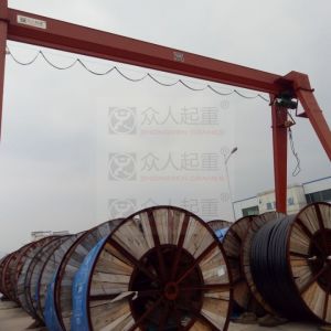 �ӱ�ʯ���f�_չ����Єӱ������O��ȫ