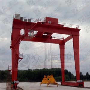 �|(zh��)�z�����طN�O(sh��)����P(gu��n)�ڌ����طN�O(sh��)�䰲ȫ�����ˆT�����I(y��)�ˆT�Y��N��c�Ŀ���������� ...