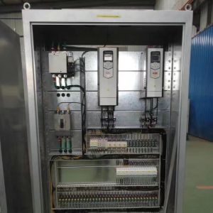 �̏U������̎�����Ԅ�(d��ng)���ؙC(j��)늿ز���1�_(t��i)�O(sh��)��6�M늿ع���