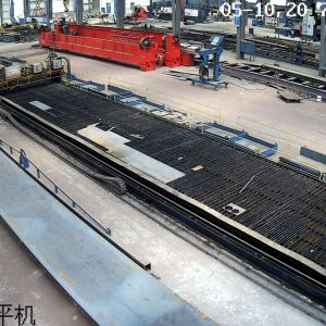 ��(sh��)��46���_ƽ�и�һ�w�������a��