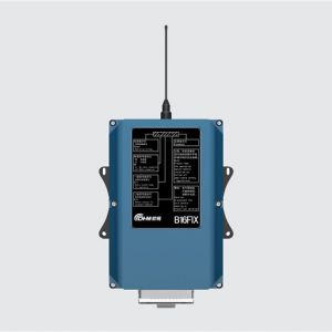 ��(gu��)�Wķ�o(w��)���b����TCS-B16FIX