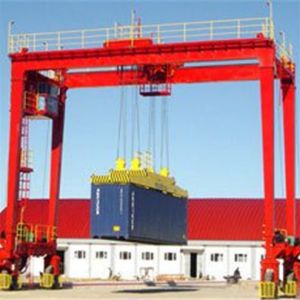 �Ͼ����ؙzԺ���ϙz����ļ��Йz��طN�O(sh��)��