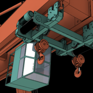 ���͑Ғ�Y(ji��)��(g��u)����С܇�OӋ