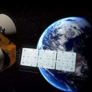 ɽ�|���x���ؙCе���޹�˾����Ї��������̽�yӋ����