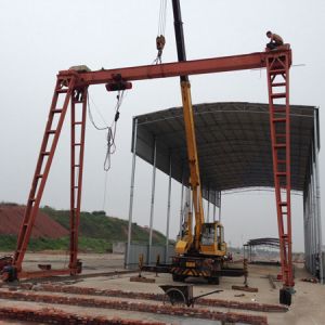 �W��(bi��o)�Wʽ�Tʽ���ؙC(j��)���|(zh��)����ô��