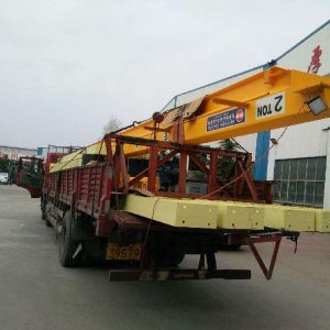 ͨ�Ø�ʽ���ؙC(j��)�����ͨ���Tʽ���ؙC(j��)