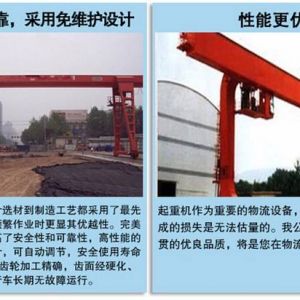 KBK�������ؙC(j��)��(y��u)�c(di��n)�ǳ��Ķ�