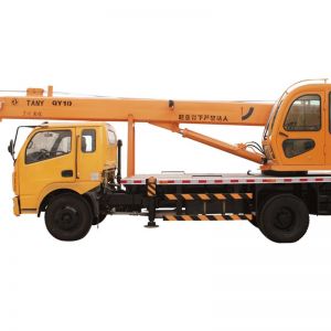 �W��(bi��o)�Wʽ���ؙC(j��)�����c(di��n)������