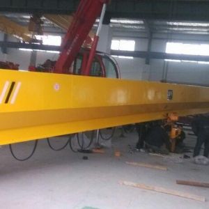 �W��(bi��o)�Wʽ�Tʽ���ؙC(j��)�������(y��u)����