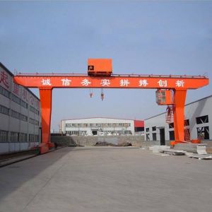 �W��(bi��o)�Wʽ��ʽ���ؙC(j��)�ĺ�̎�ܶ���