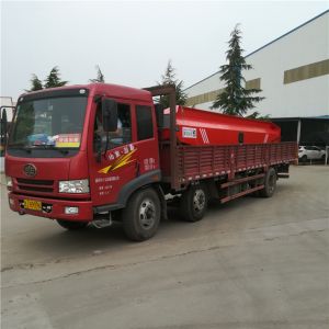 2017010180��2017010181   늄ӆ������ؙCLD10-7.5 ��܇����