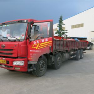 2017010146-2017010148����܇���� LD5-13.5 LX2-3.5��܇����