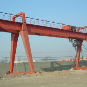 ��Щ�����Ǳ��Ҫʹ�õ�ͨ���Tʽ���ؙC����