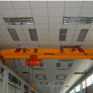 �������ؙC�͘�ʽ���ؙC��һ�N����