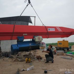 ����LD�������ؙC(j��)���b����(w��)