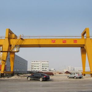 �طN���ؙC�Ĳ������������ؙC�кβ�һ����