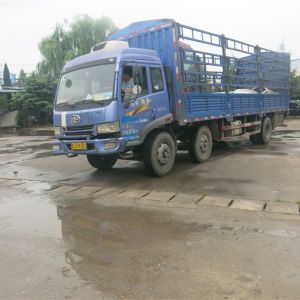 2017010235��2017010236   늄ӆ����Ғ�����LXG32-1.2 LXG32-1.22