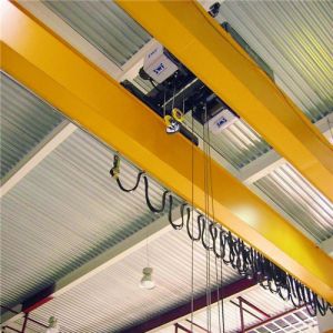 �B�T�|(zh��)�O(ji��n)ֱ��һ�־��_չ����C(j��)���طN�O(sh��)�䰲ȫ��헙z��