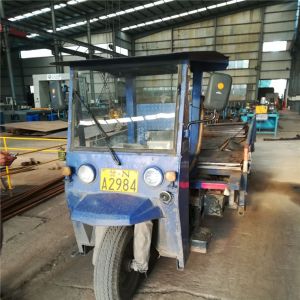 2017070801  �A���䓰�