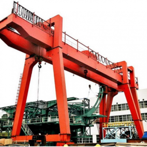 �W�����ؙC��Ҫ�ӿ�l(f��)չ����