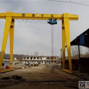 �F��ʡ�|(zh��)�O(ji��n)�ֽM���_չ�طN�O(sh��)�䰲ȫ���a(ch��n)��z��