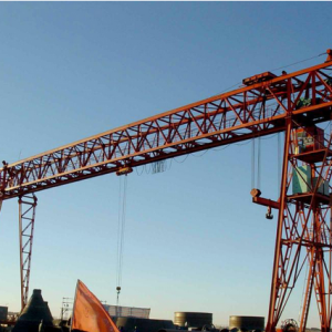 �W��(bi��o)�Wʽ���ؙC����Ľ�B�ͻ������