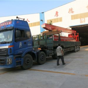 2017010119��2017010249  �ڽ���  ����늄ӆ������ؙCLB10-9.7  LB3-13