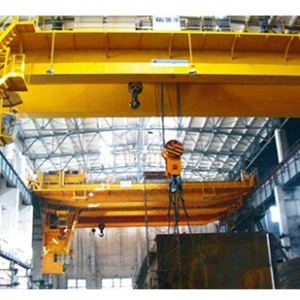 �T(m��n)ʽ���ؙC(j��)֮��������ĝ�(r��n)����������Ҫ