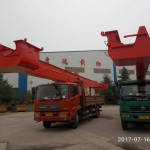 ���x�����O����S�D