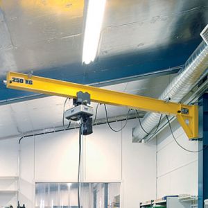 �ұ����ؙC�İ�ȫ��(y��ng)�ú��������x